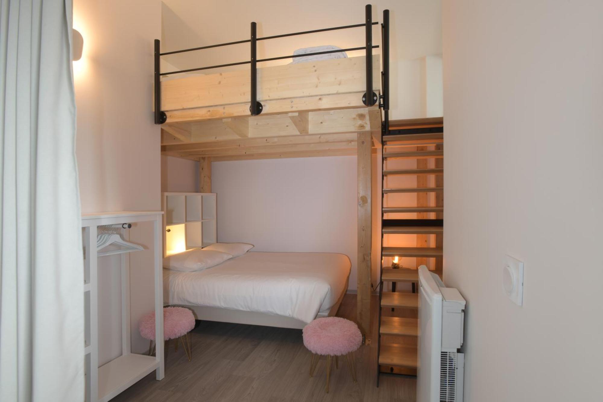 Au Cheval Blanc - Appartement Familial 6P Parking Prive Proche Colmar Centre Esterno foto