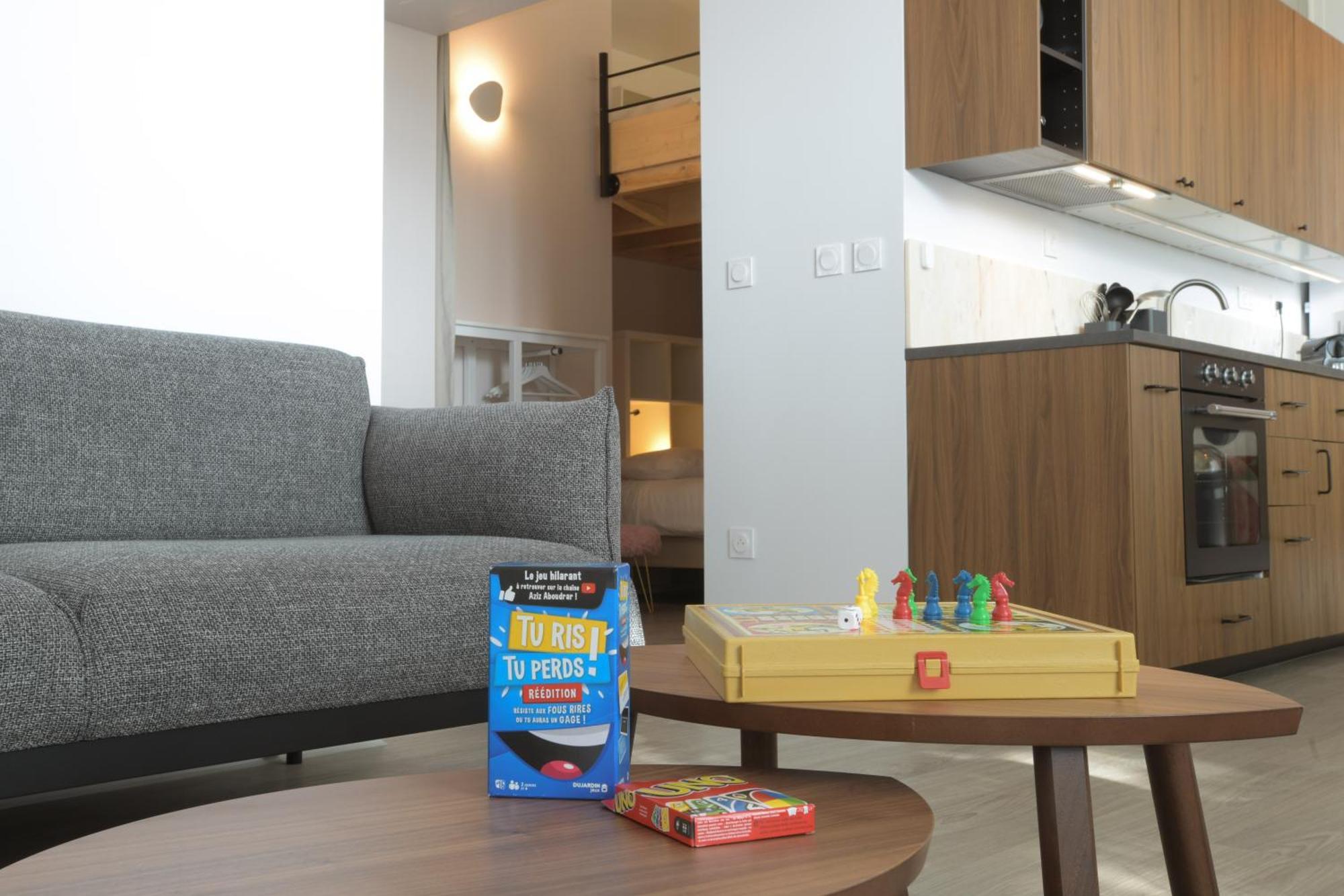 Au Cheval Blanc - Appartement Familial 6P Parking Prive Proche Colmar Centre Esterno foto