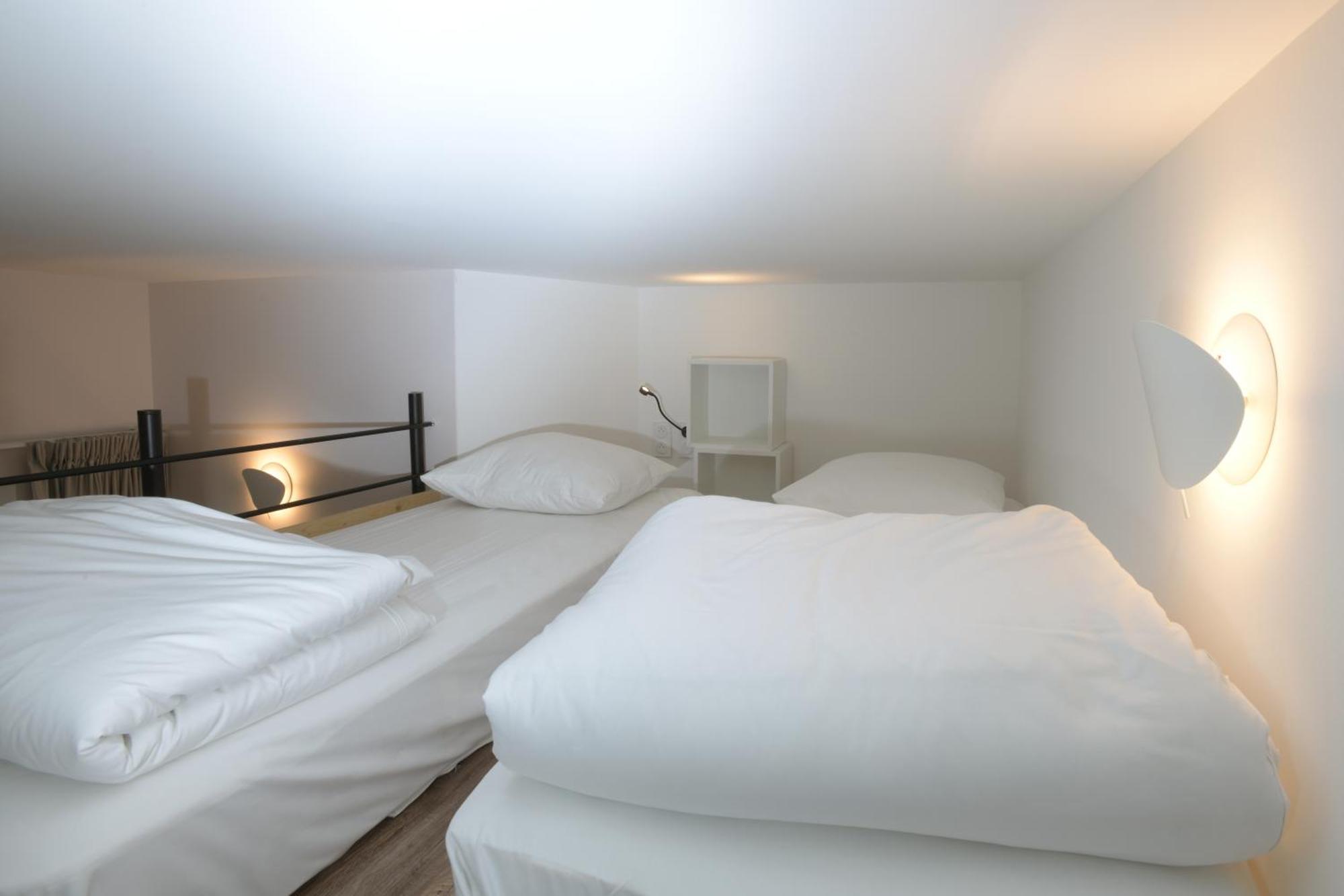 Au Cheval Blanc - Appartement Familial 6P Parking Prive Proche Colmar Centre Esterno foto