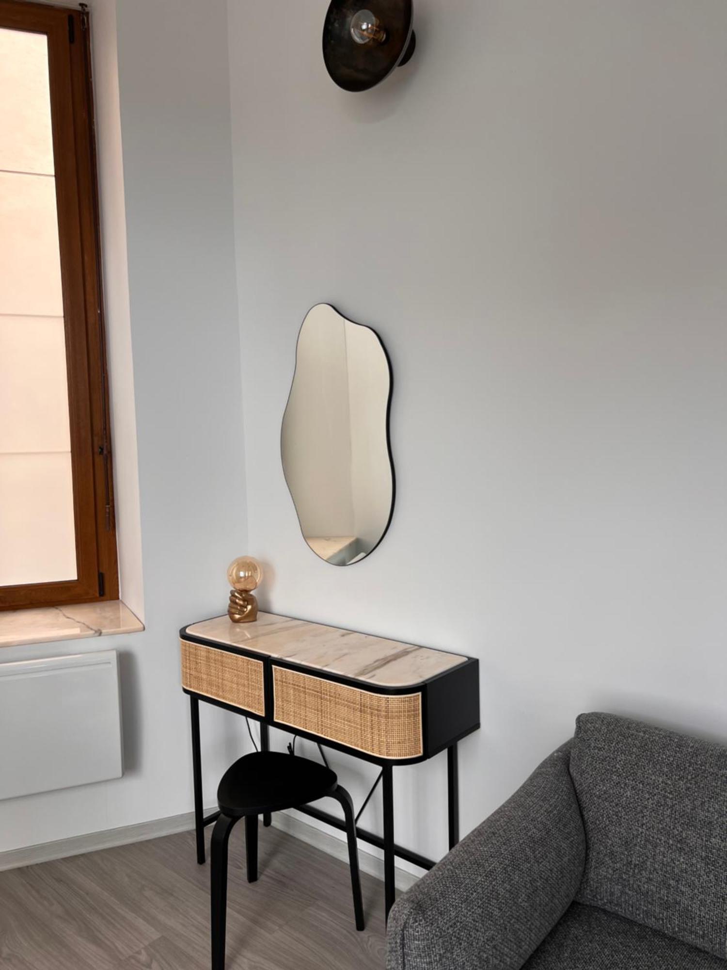 Au Cheval Blanc - Appartement Familial 6P Parking Prive Proche Colmar Centre Esterno foto
