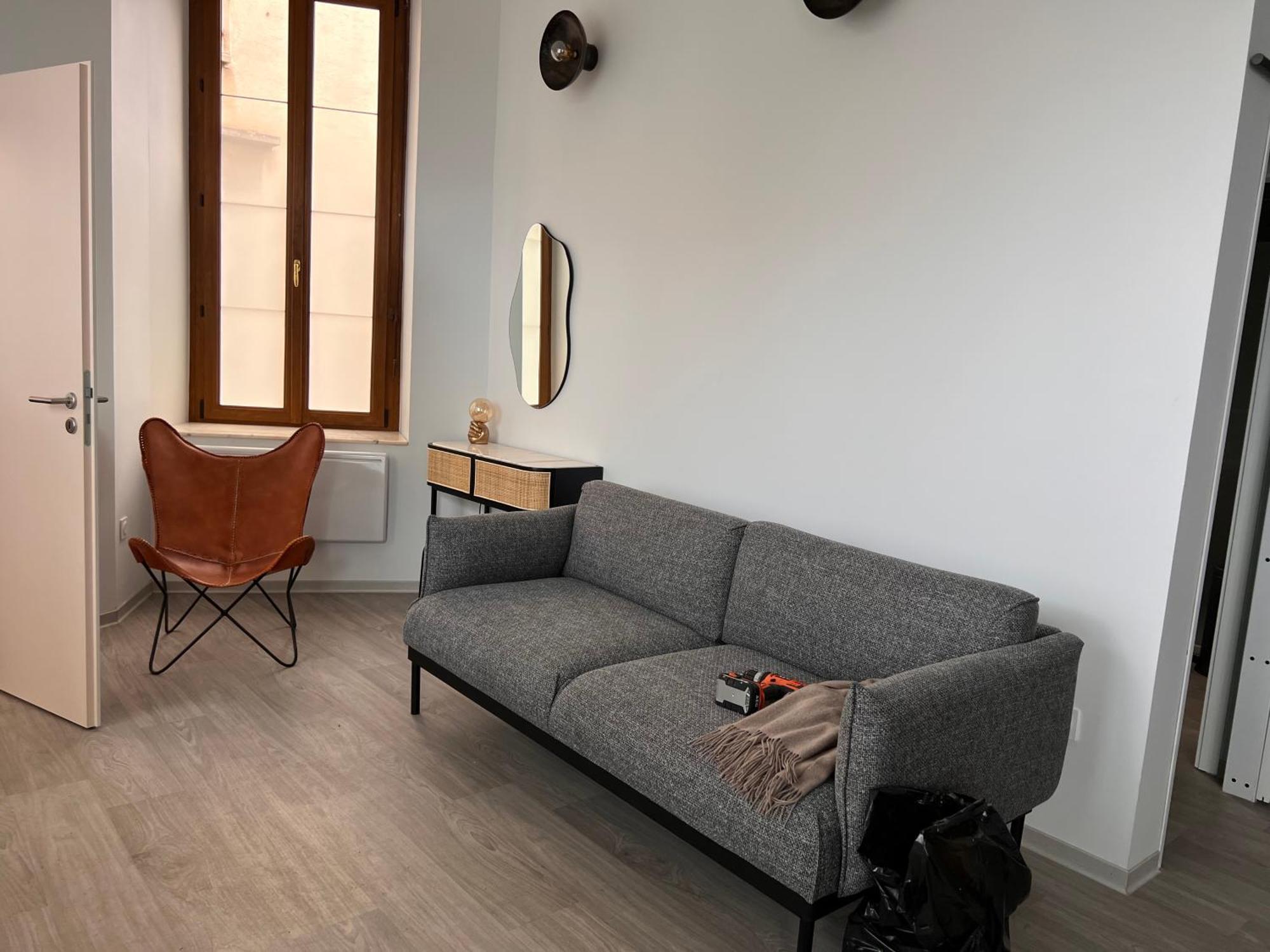 Au Cheval Blanc - Appartement Familial 6P Parking Prive Proche Colmar Centre Esterno foto